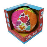 The Magical ball for kids